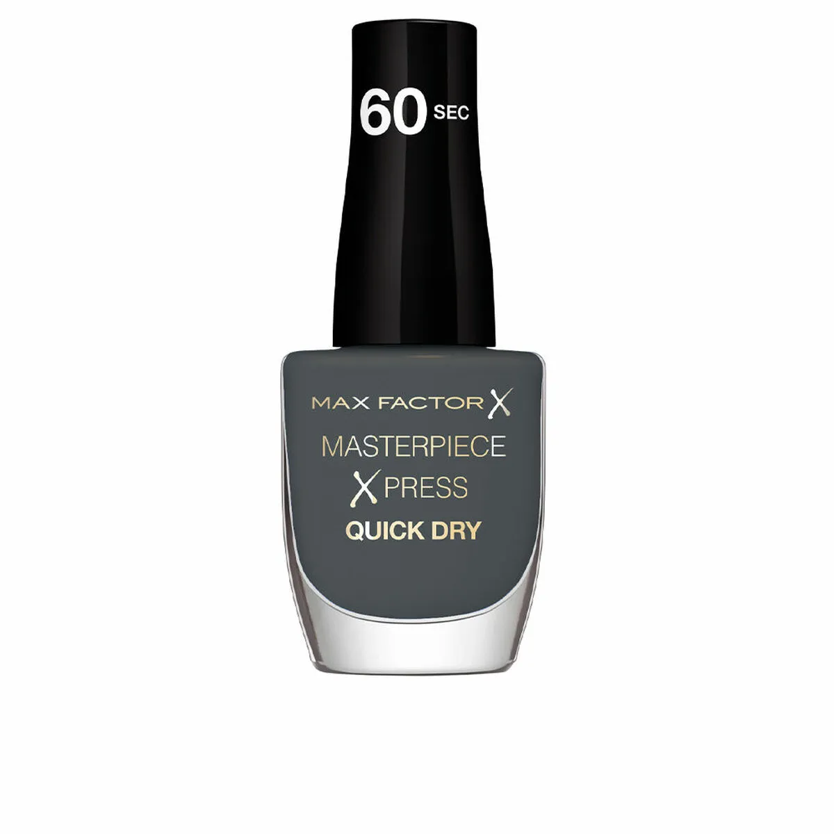 smalto Max Factor Masterpiece Xpress 810cashmere knit 8 ml