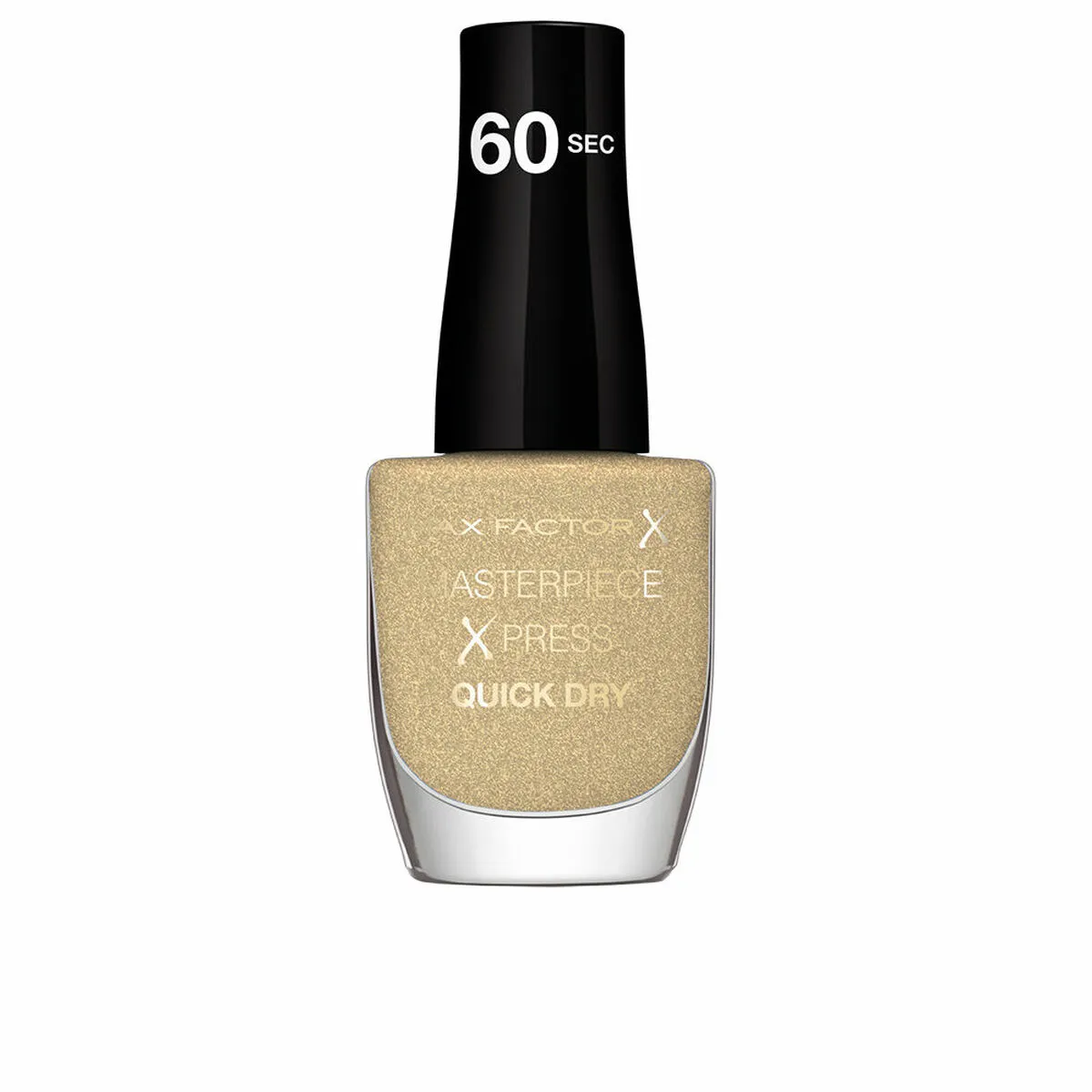 smalto Max Factor Masterpiece Xpress 700-champagne kisses 8 ml