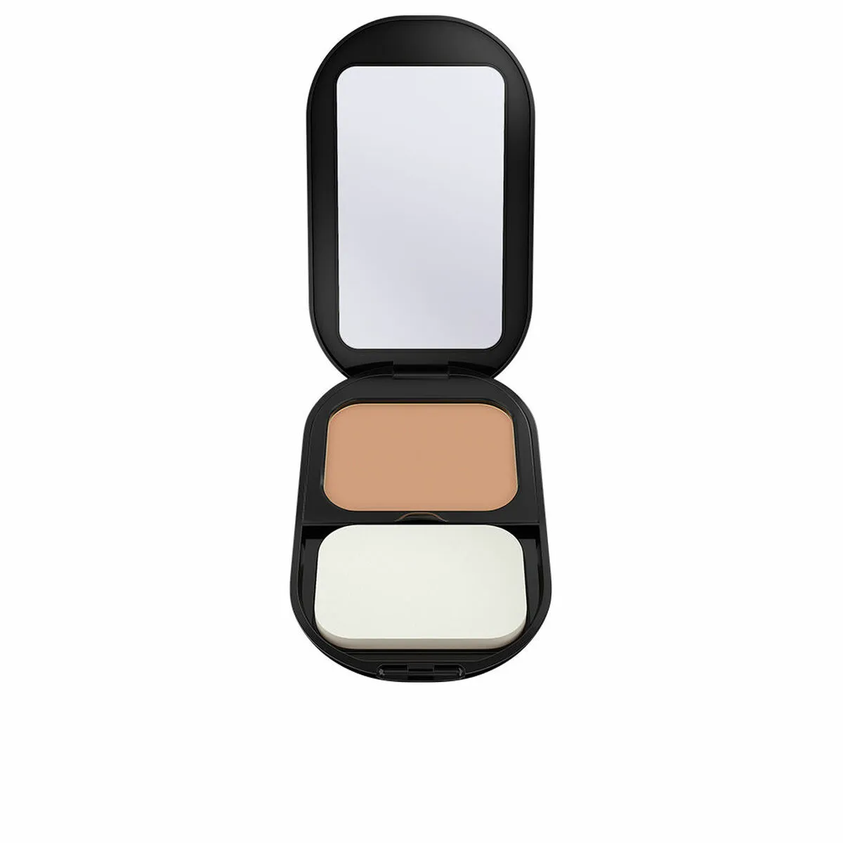 Base per il Trucco in Polvere Max Factor Facefinity Compact Nº 040 Creamy ivory Spf 20 84 g