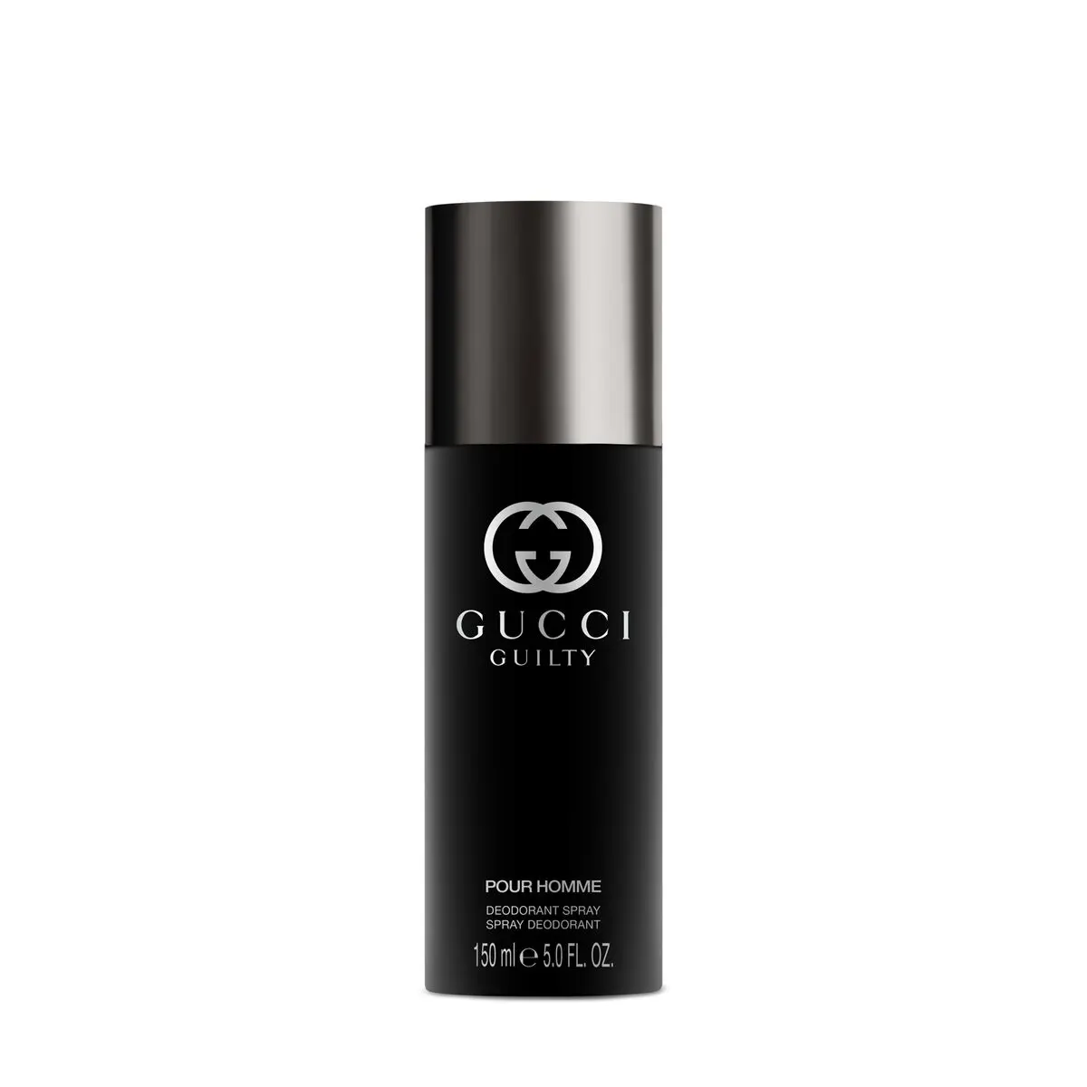 Deodorante Spray Gucci Guilty 150 ml