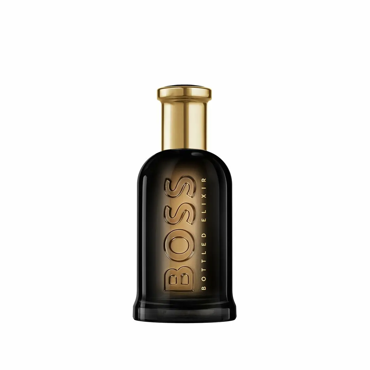 Profumo Uomo Hugo Boss Boss Bottled Elixir EDP