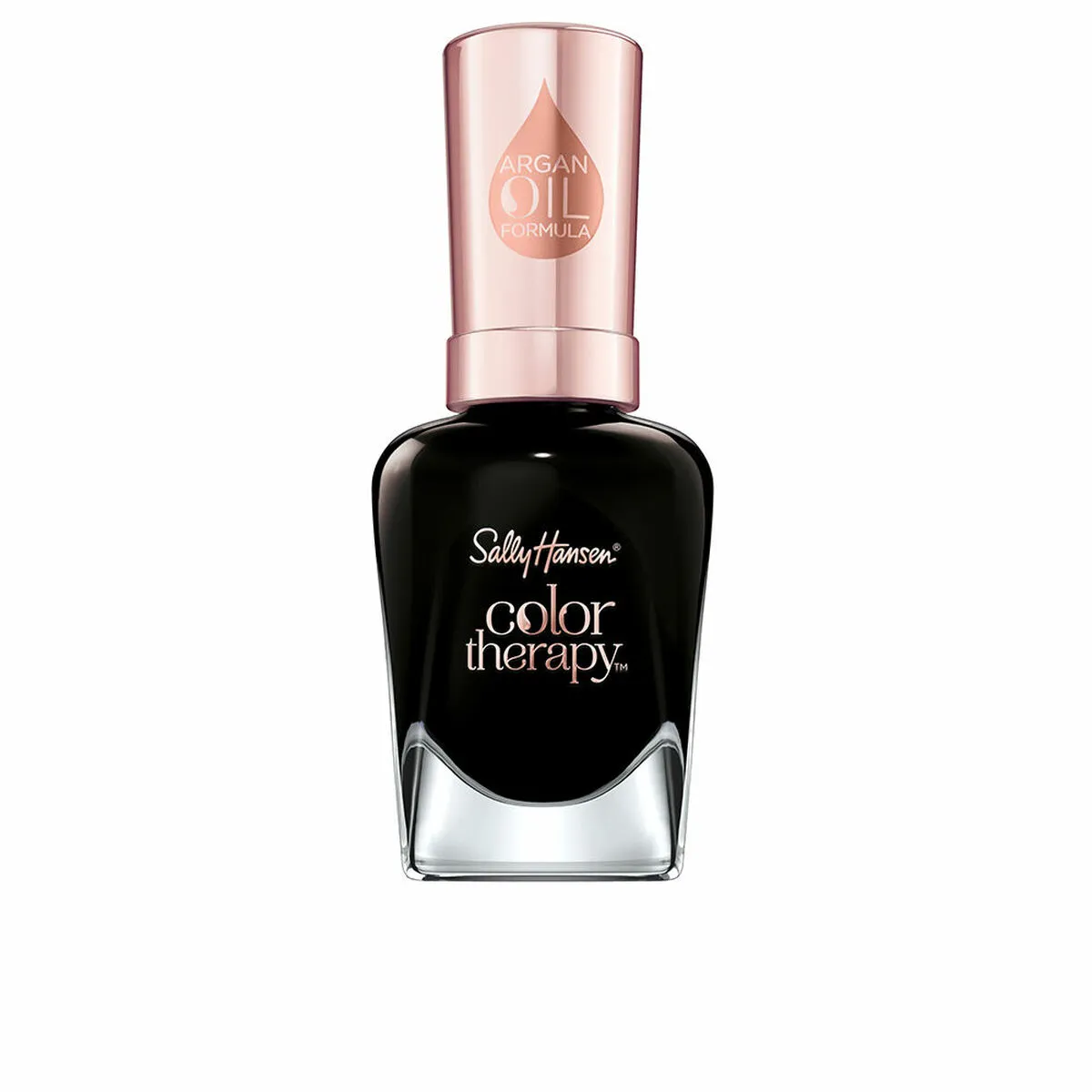 smalto Sally Hansen Color Therapy Nº 480 Everything Zen 14,7 ml