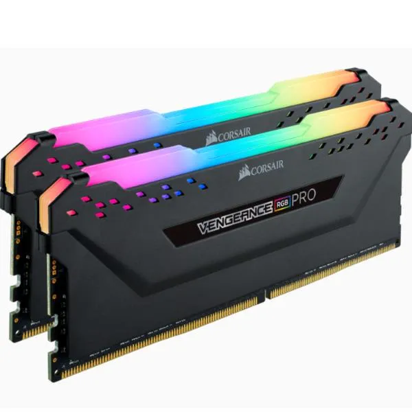 VENG RGB PRO 16GB DDR4 3600