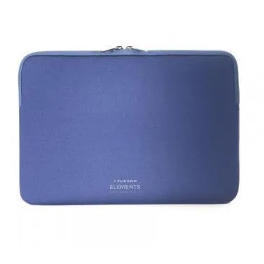 CUSTODIA ELEMENTS MACBOOKAIR 13P