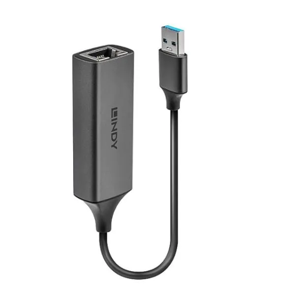 ALLOGGIAMENTO USB 3.0 SATA 2 5