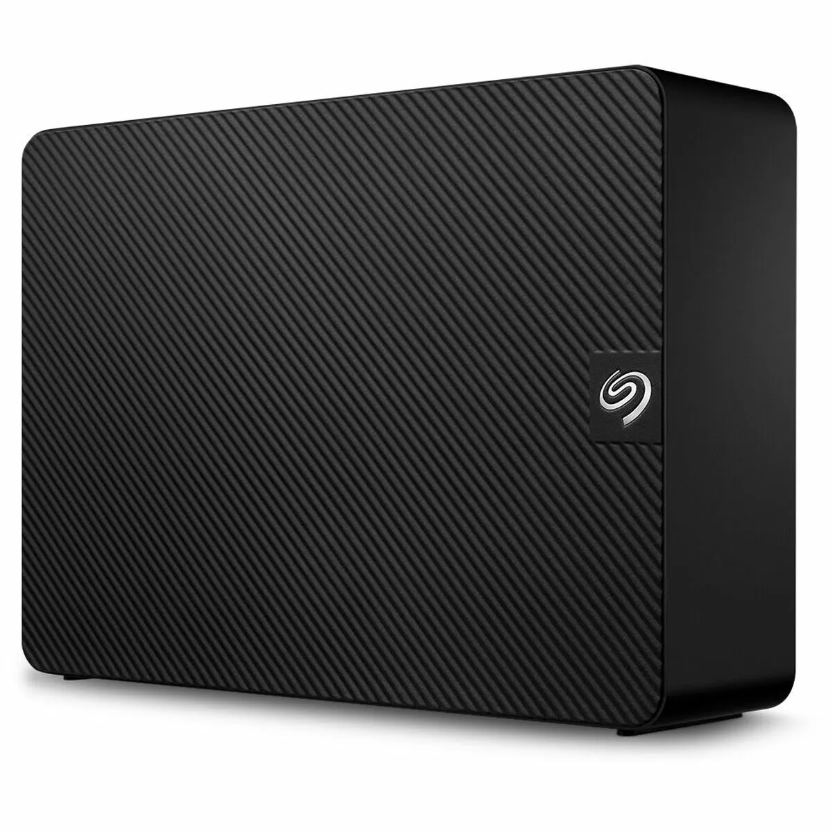 Hard Disk Esterno Seagate 3,5"