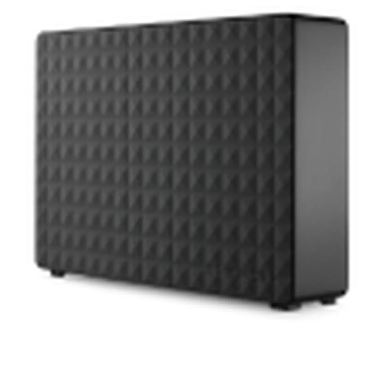 Hard Disk Esterno Seagate 18 TB