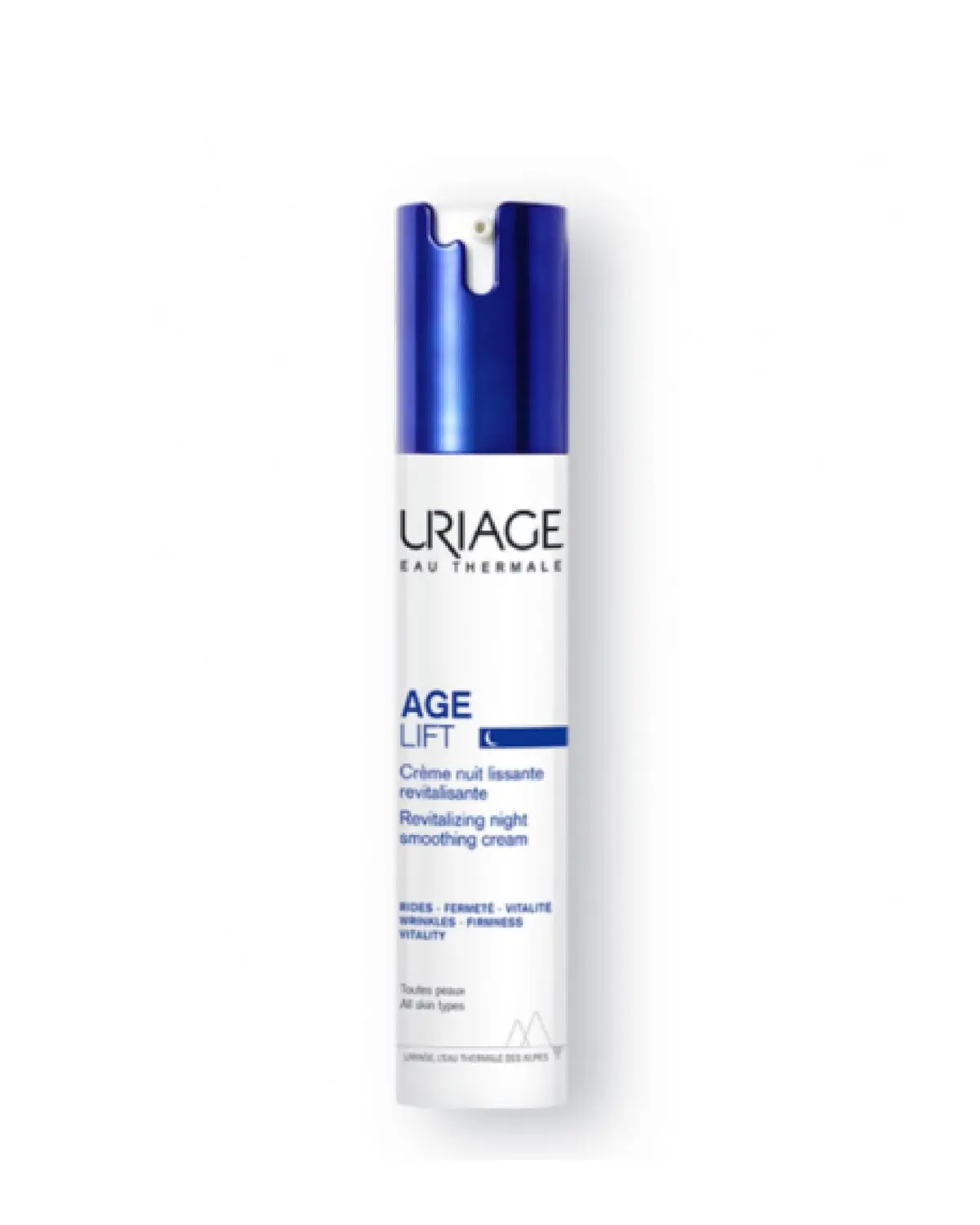 Crema Giorno Uriage Age Lift