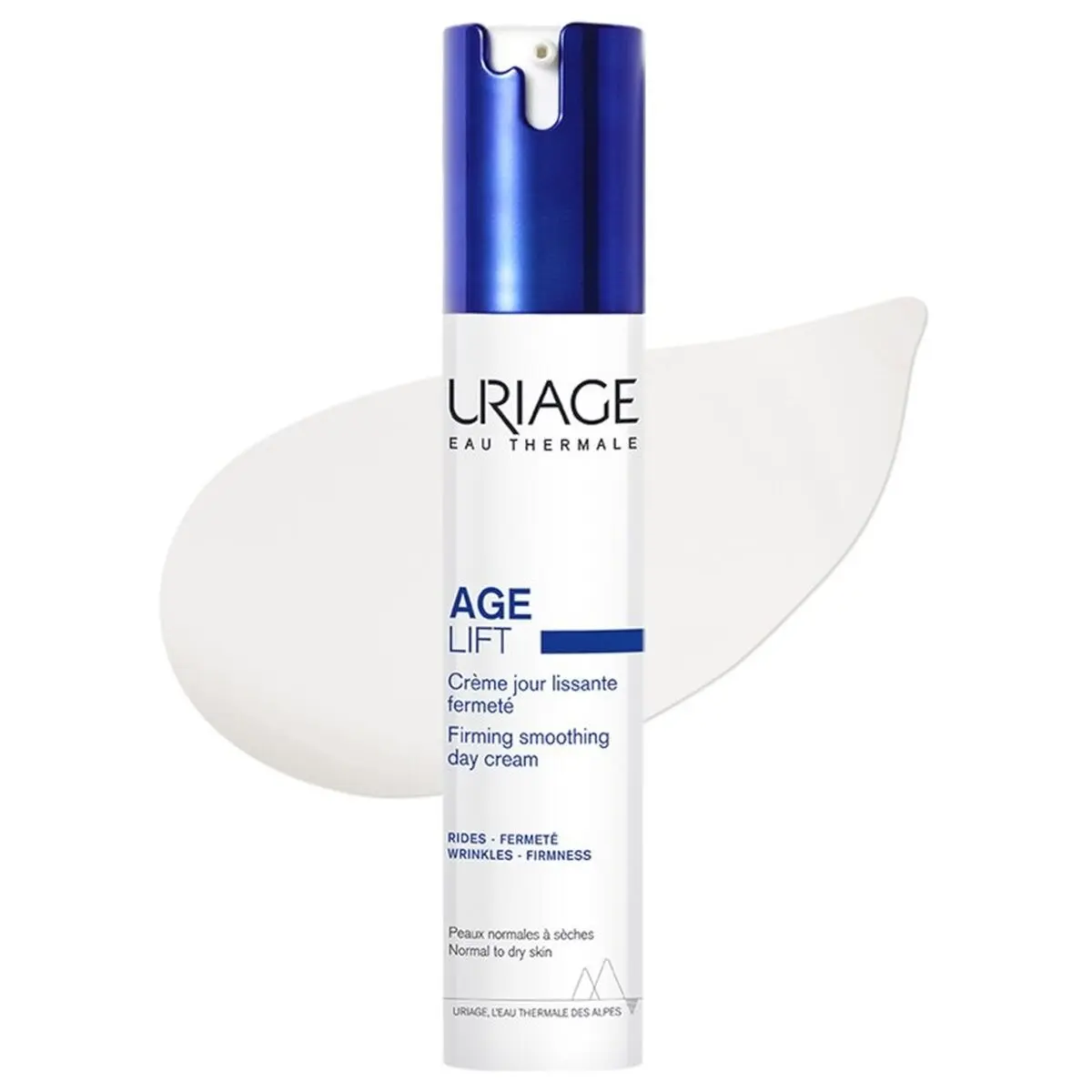 Crema Giorno Uriage Age Lift