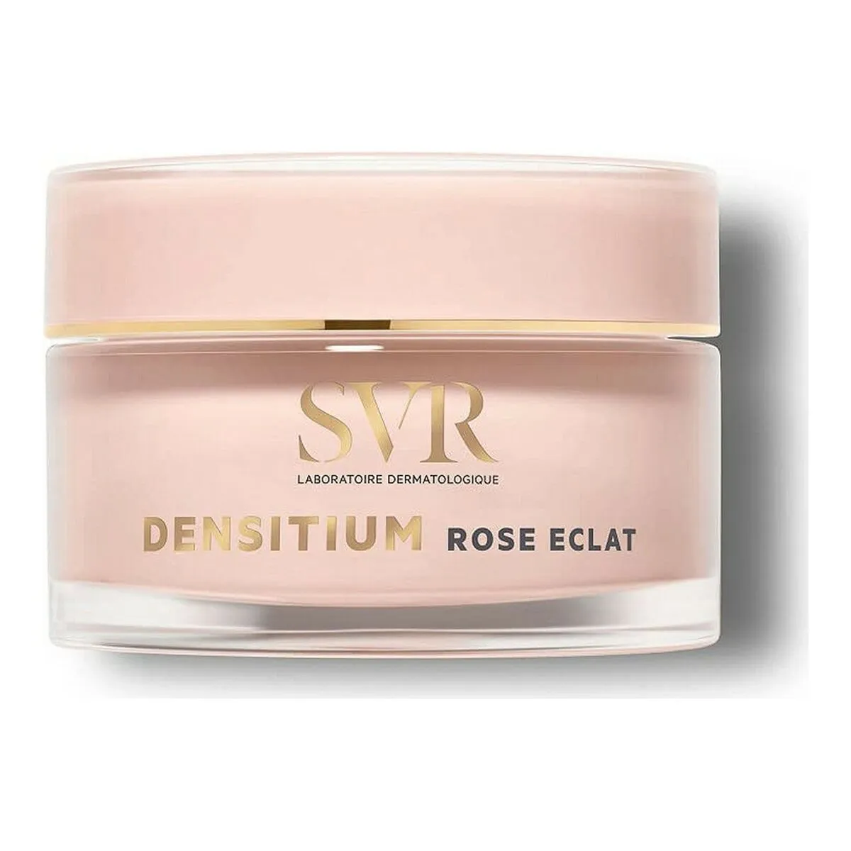 Crema Antietà SVR Densitium 50 ml