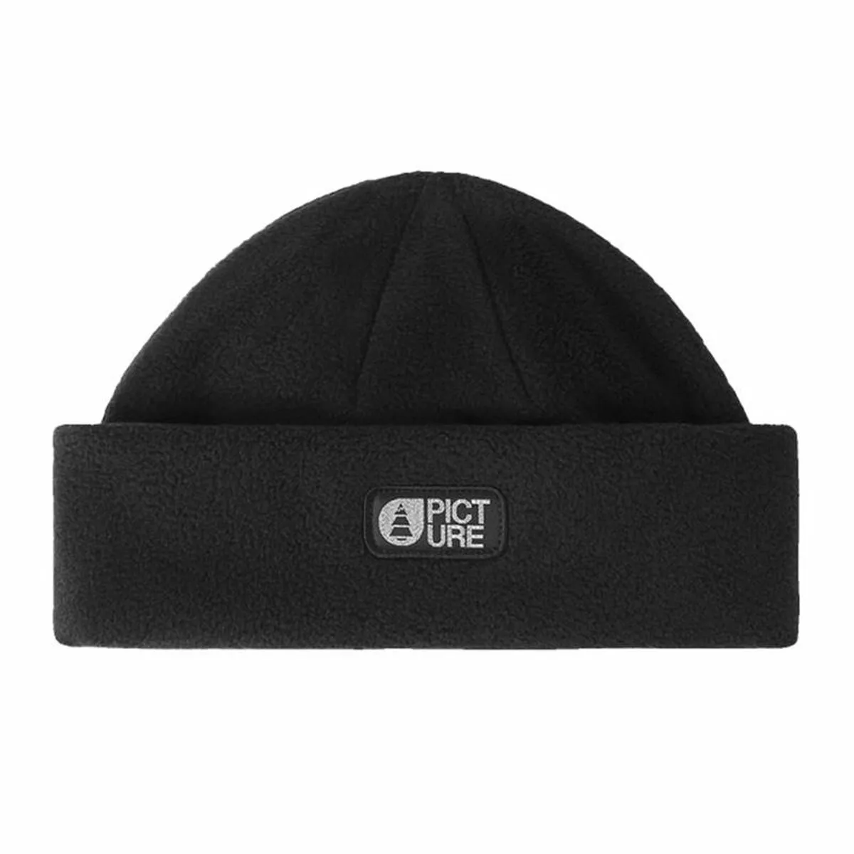 Cappello Sportivo Picture Drewie Nero L/XL