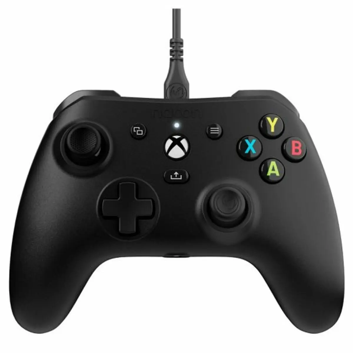 Controller Gaming Nacon XBXEVOL-X