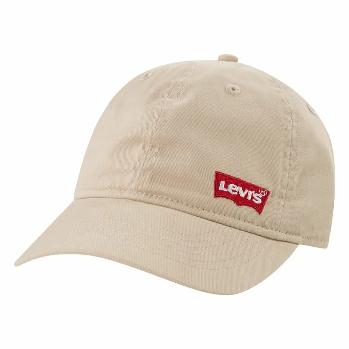 Cappello Sportivo Levi's 9A8615-X47 Multicolore Taglia unica