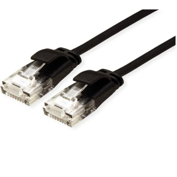 UTP PATCH CORD CAT 6A