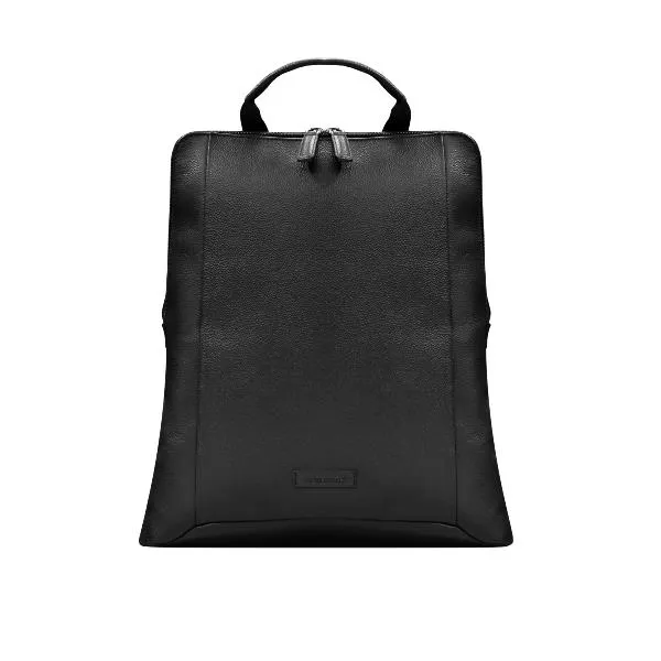 VENICE - BACKPACK - APR - BLACK