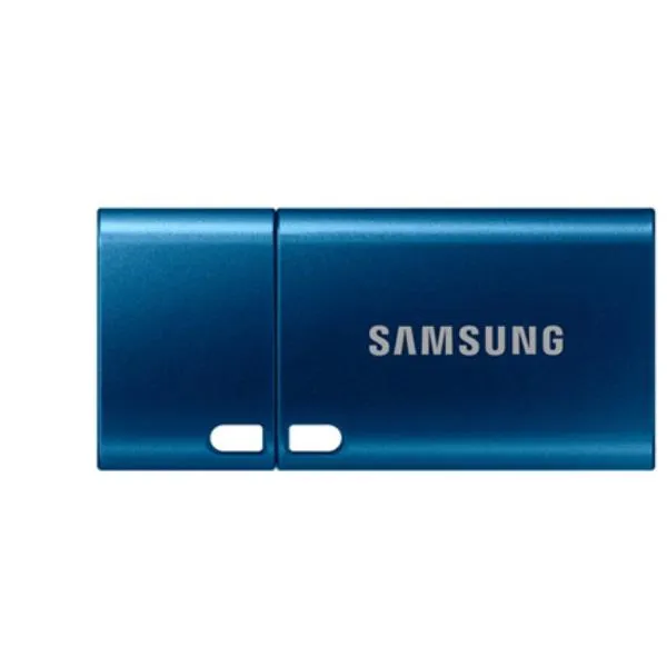 USB TYPE-C FLASH DRIVE 64GB