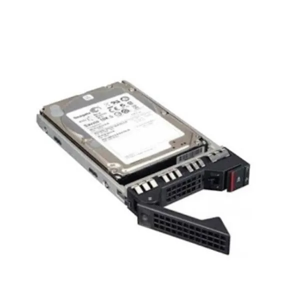 THINKSYSTEM 2.5  900GB 15K SAS 12GB