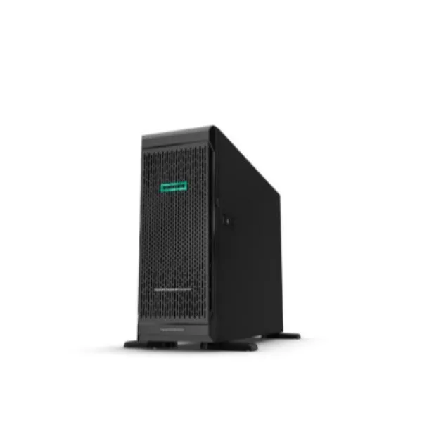 HPE ML350 GEN10 4210R 1P 16G 8SF