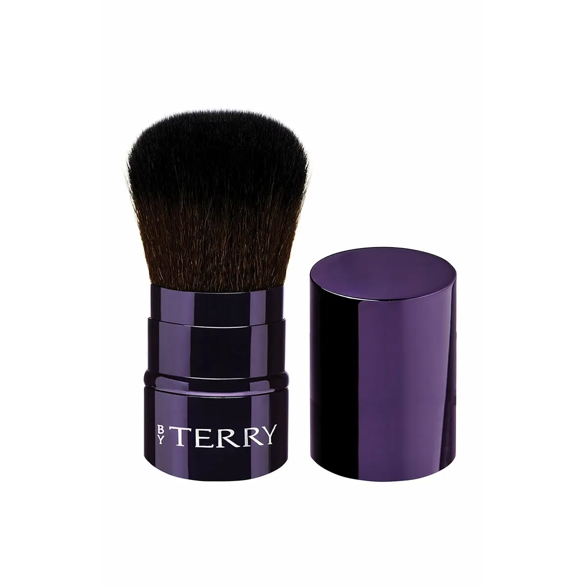 Pennello da Trucco By Terry Tool Expert Kabuki Brush