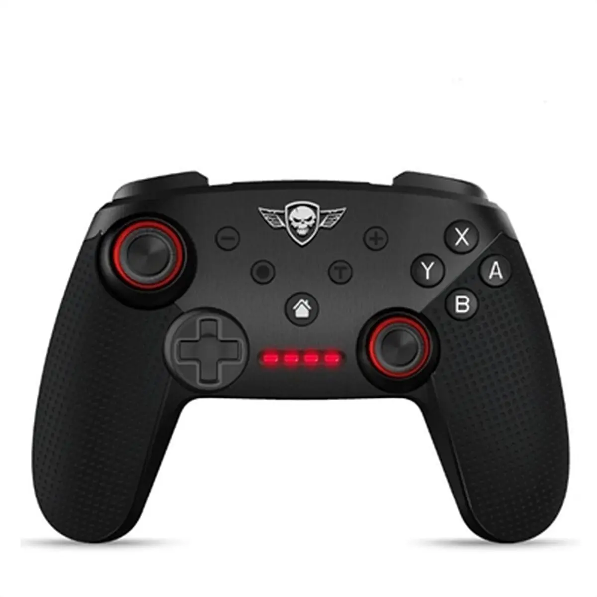 Controller Gaming Spirit of Gamer PGS