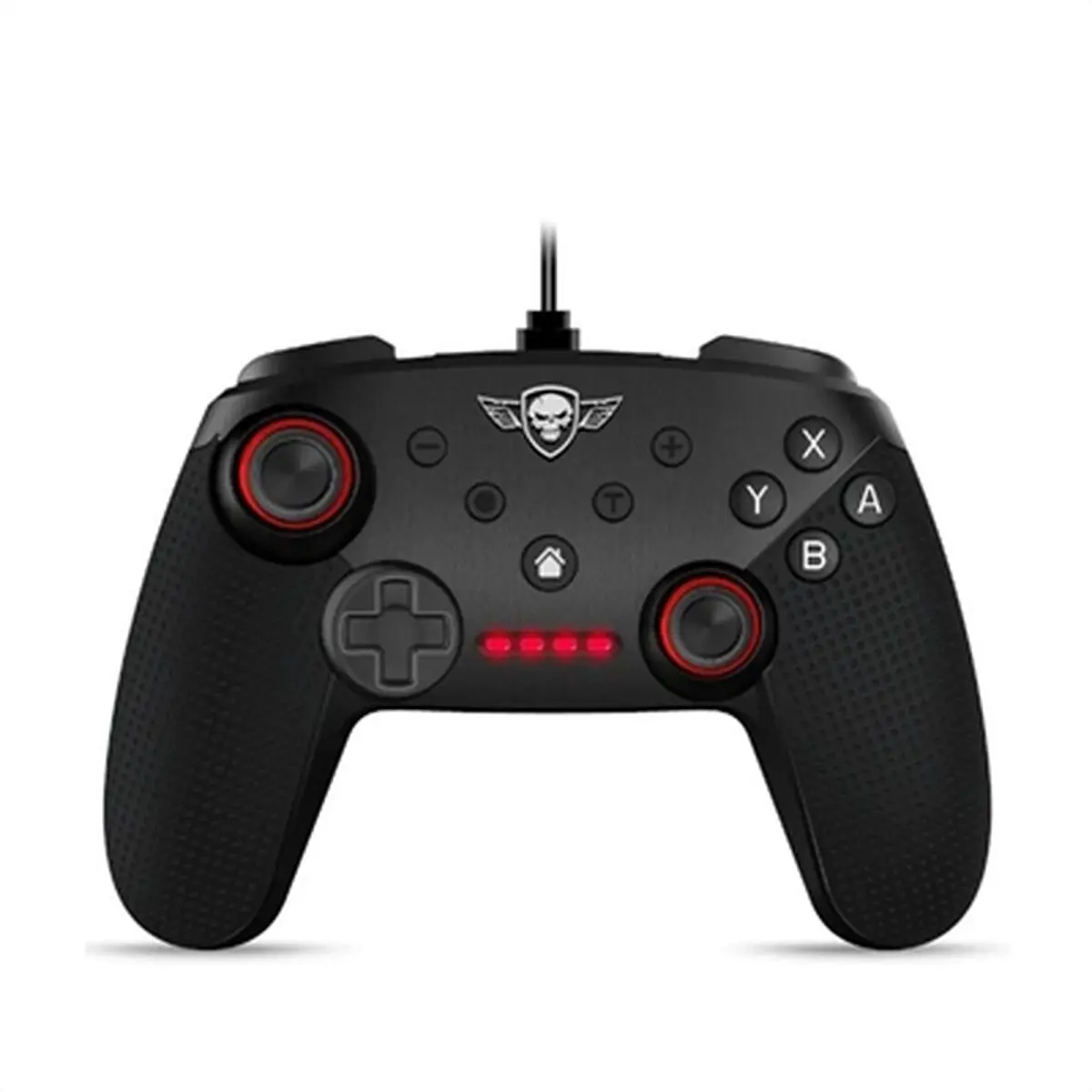 Controller Gaming Spirit of Gamer PGS