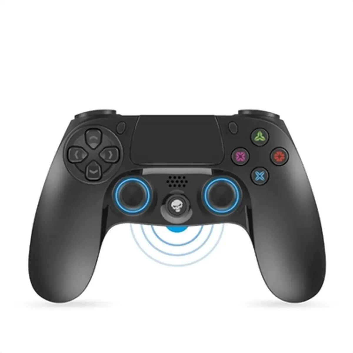 Controller Gaming Spirit of Gamer SOG-BTGP41