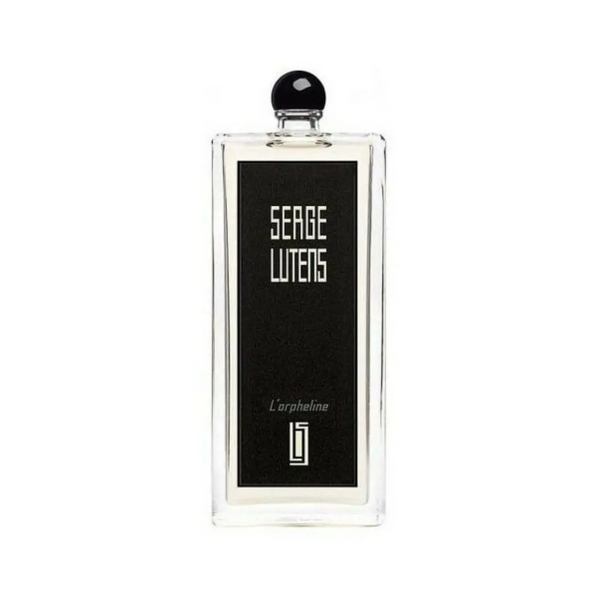 Profumo Unisex Serge Lutens EDP L'Orpheline (100 ml)