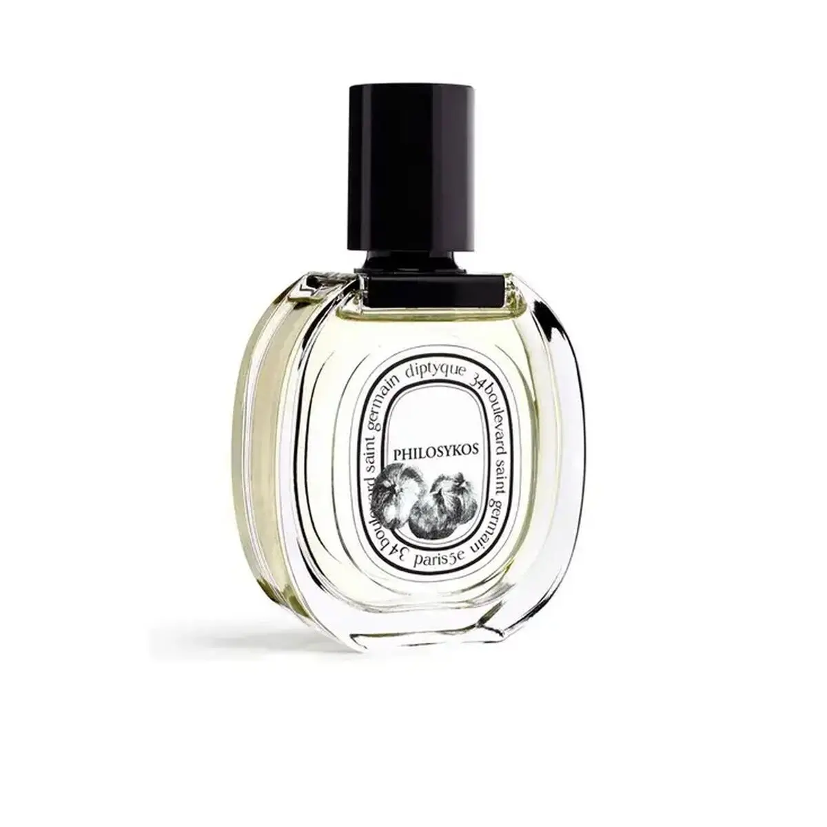 Profumo Donna Diptyque