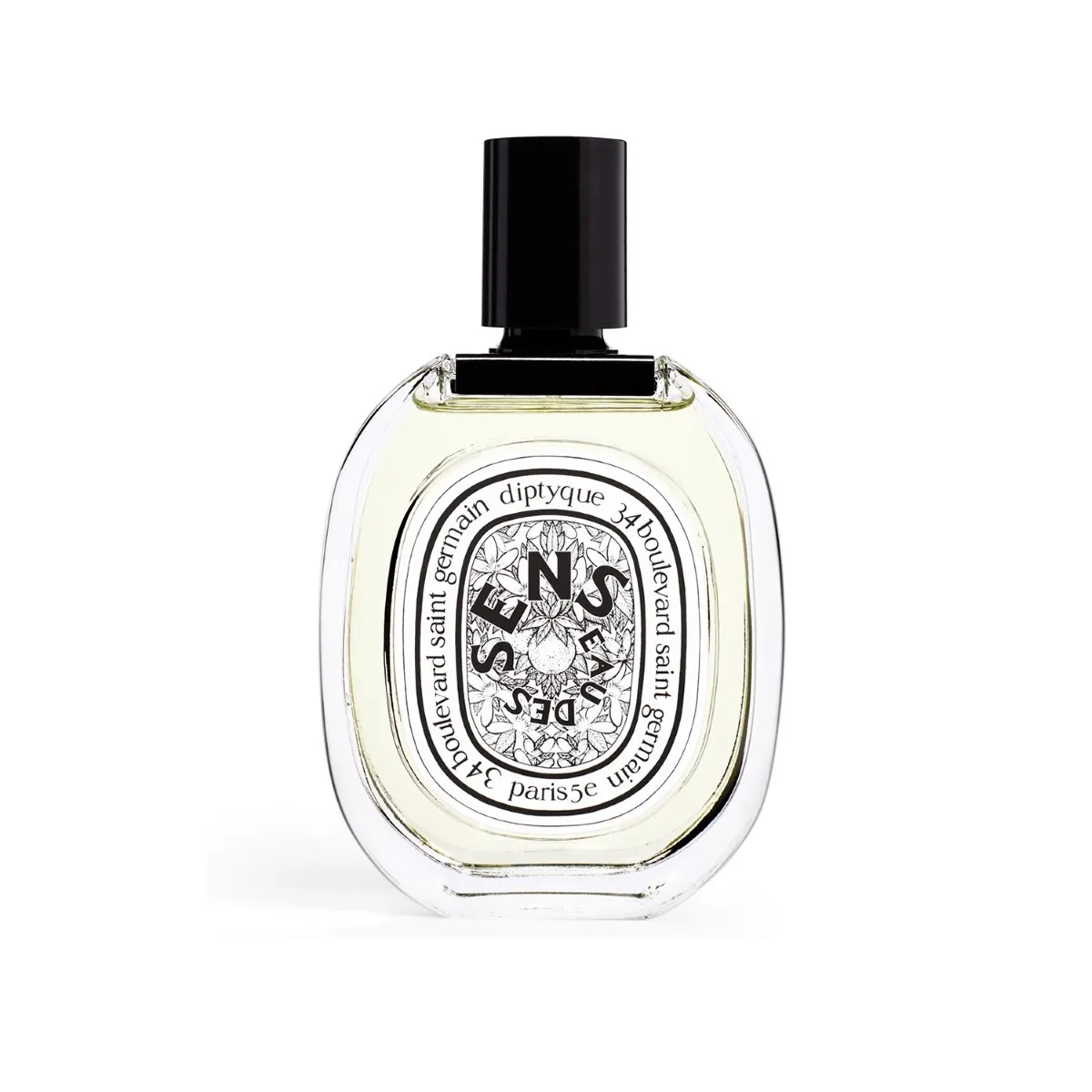 Profumo Unisex Diptyque EDT