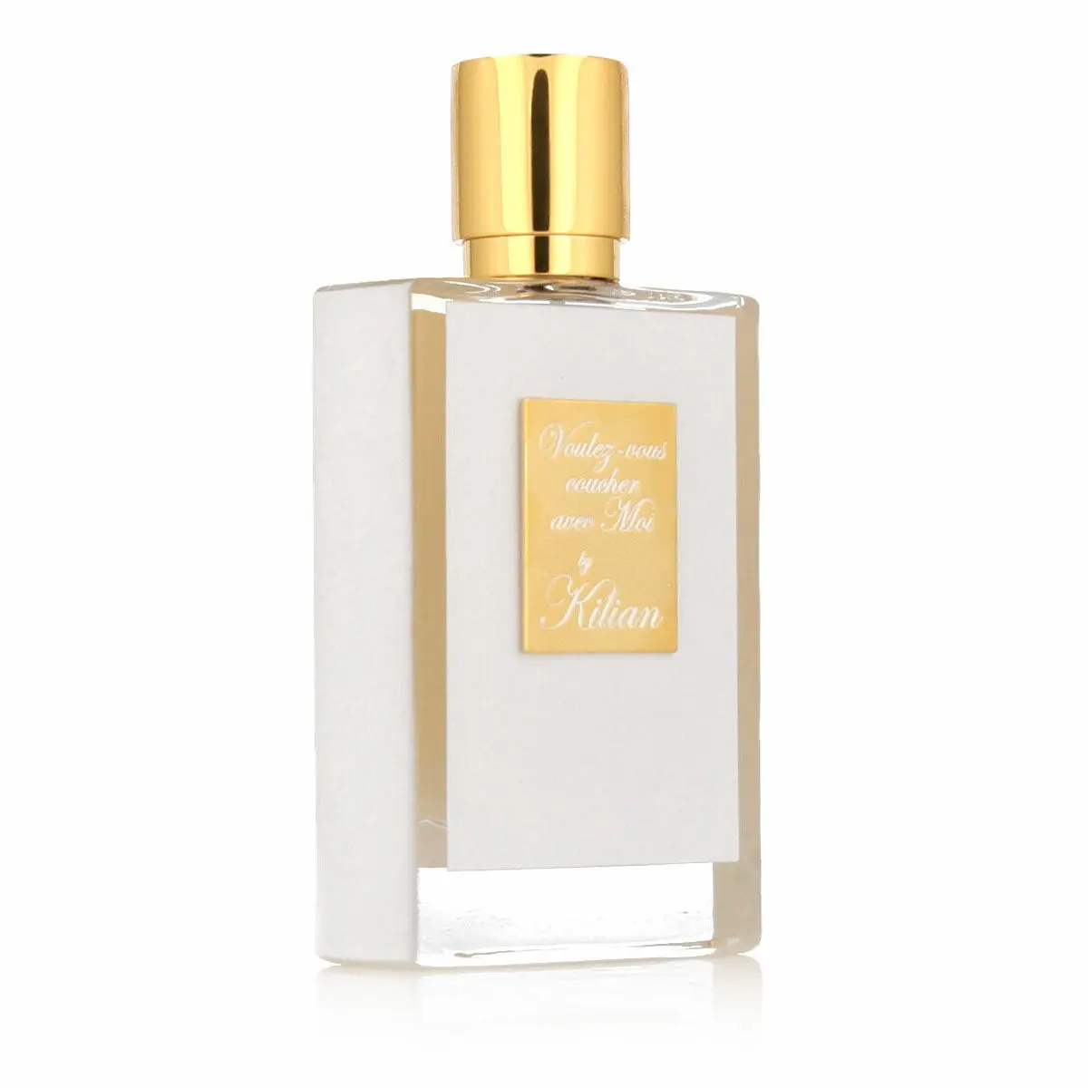 Profumo Unisex Kilian Voulez Vous Coucher Avec Moi EDP 50 ml