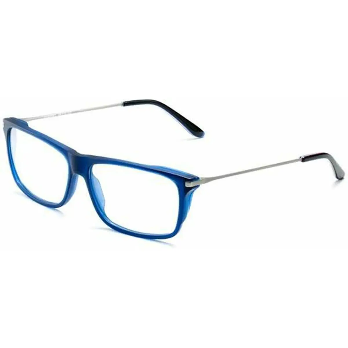 Montatura per Occhiali Uomo Vuarnet VL18030003 Azzurro Ø 53 mm