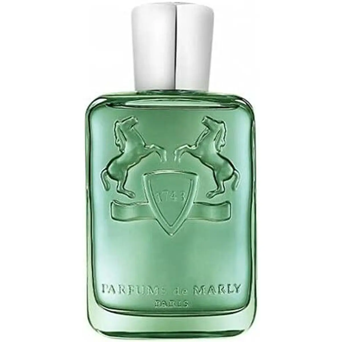 Profumo Unisex Parfums de Marly EDP 75 ml Greenley