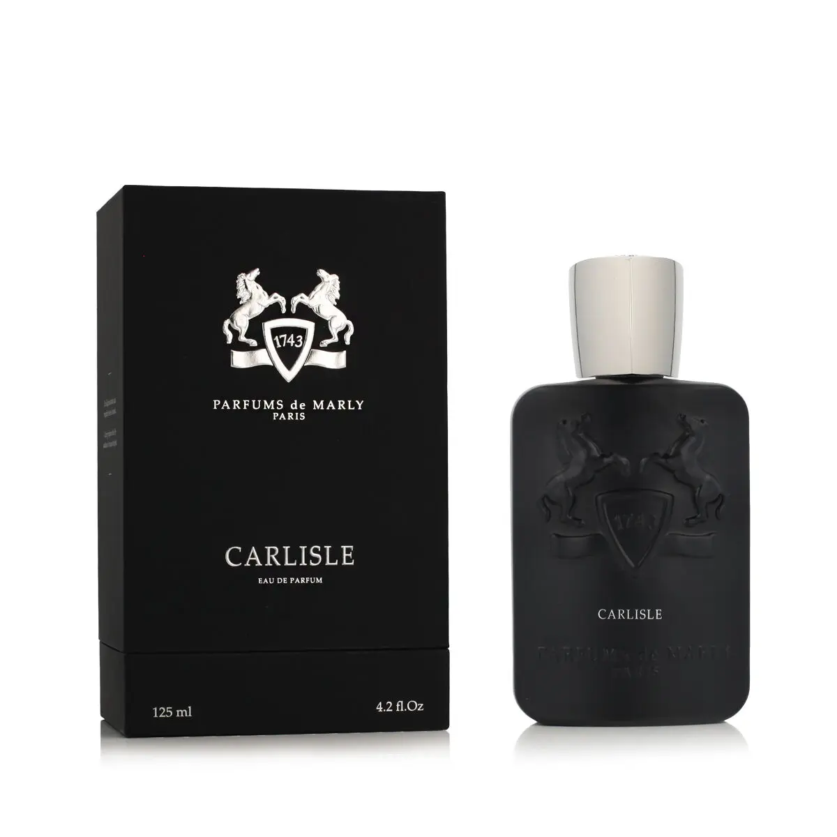 Profumo Donna Parfums de Marly Carlisle EDP 125 ml