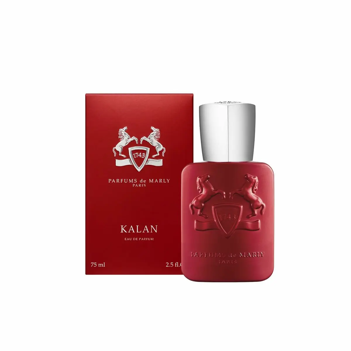 Profumo Unisex Parfums de Marly EDP Kalan 75 ml