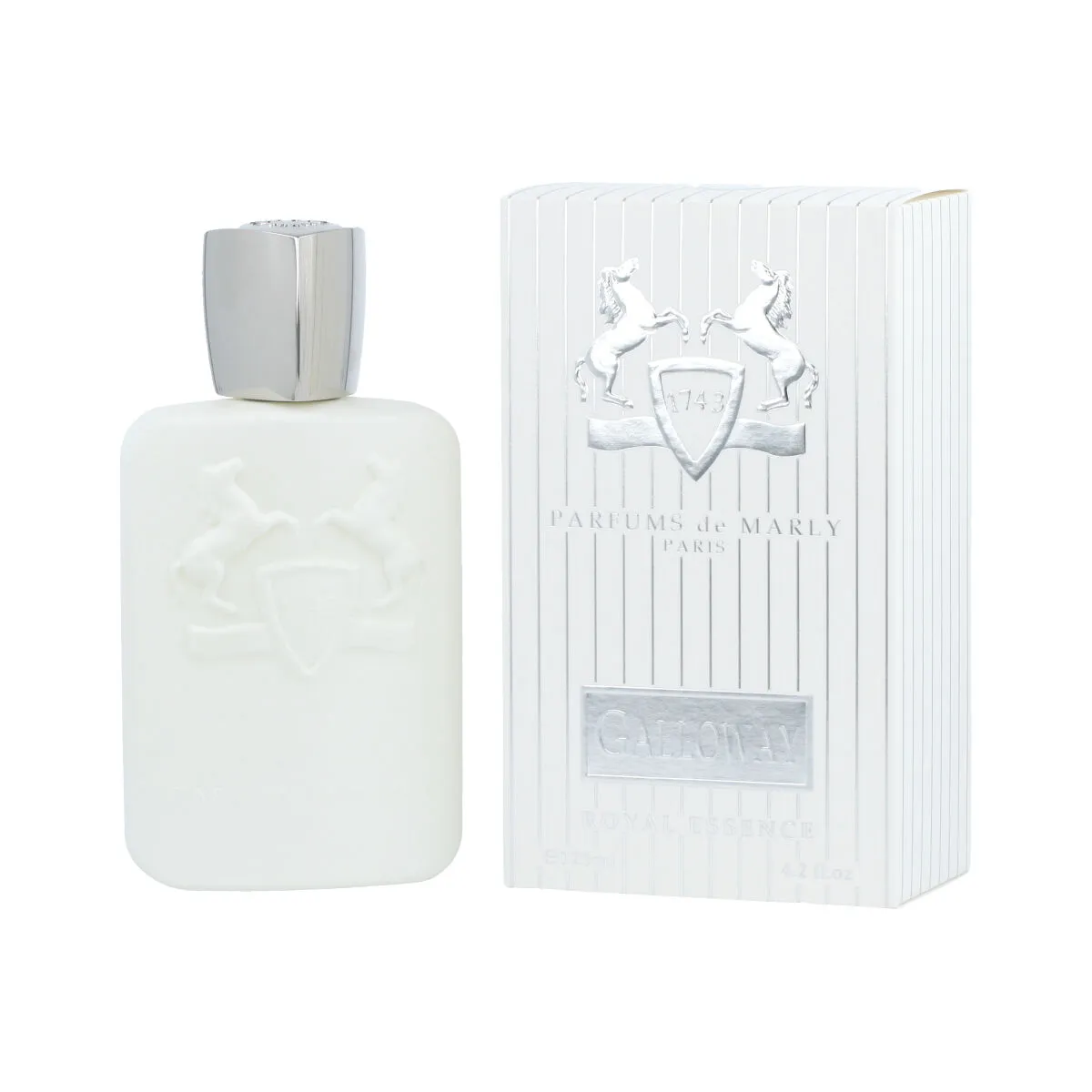 Profumo Unisex Parfums de Marly EDP Galloway 125 ml