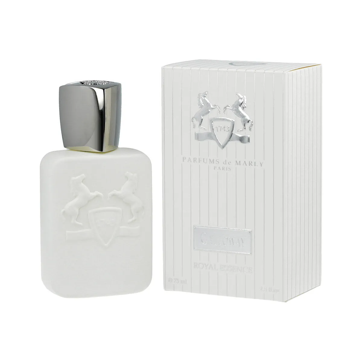 Profumo Unisex Parfums de Marly EDP Galloway 75 ml