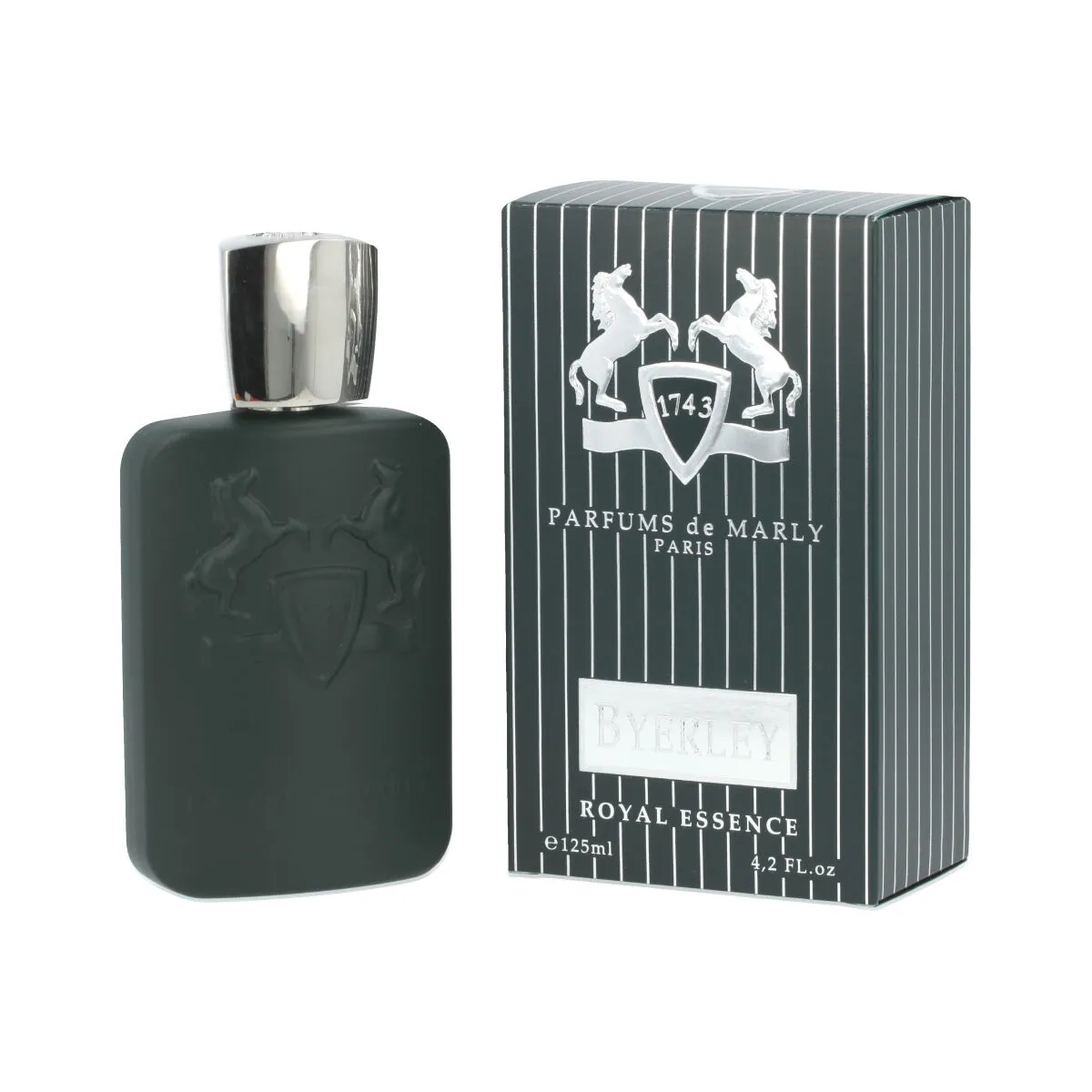 Profumo Uomo Parfums de Marly EDP Byerley 125 ml