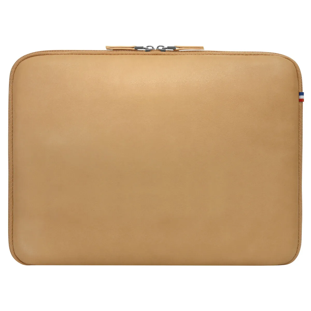 Custodia per Portatile Mobilis 042036 Beige