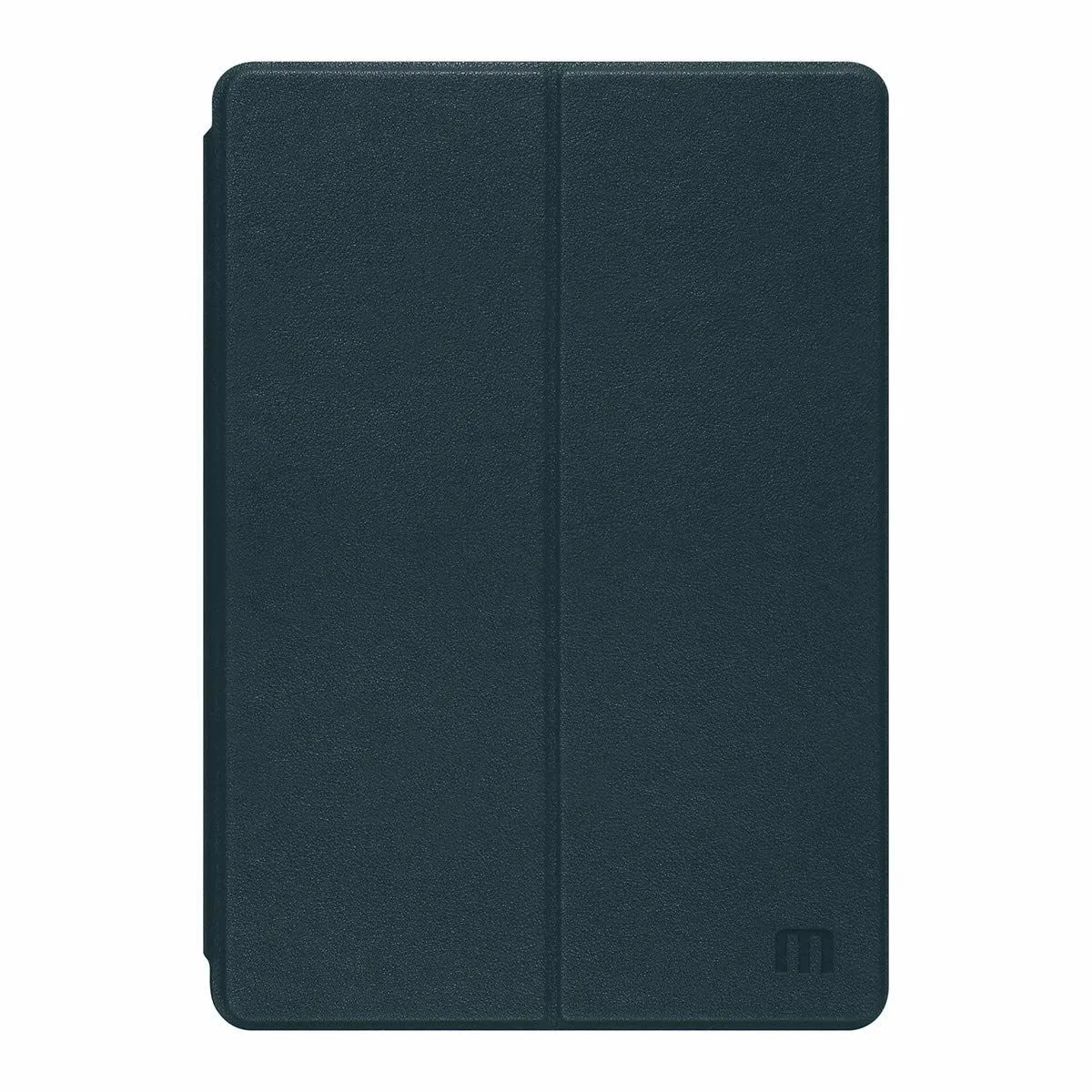 Custodia per Tablet iPad Pro Mobilis 042047 10,5"