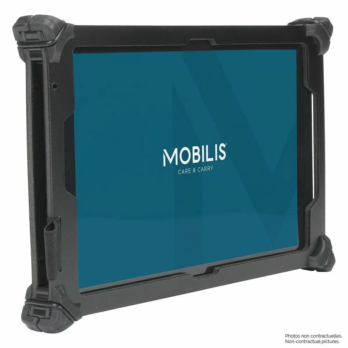 Custodia per Tablet Mobilis 050012