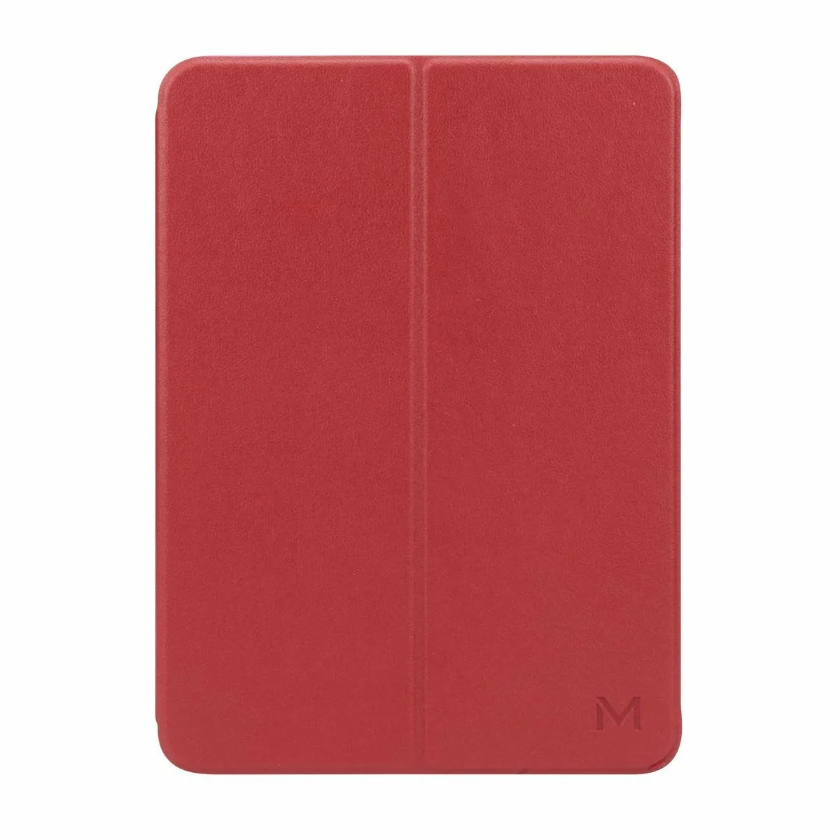 Custodia per Tablet Mobilis 048011 Rosso