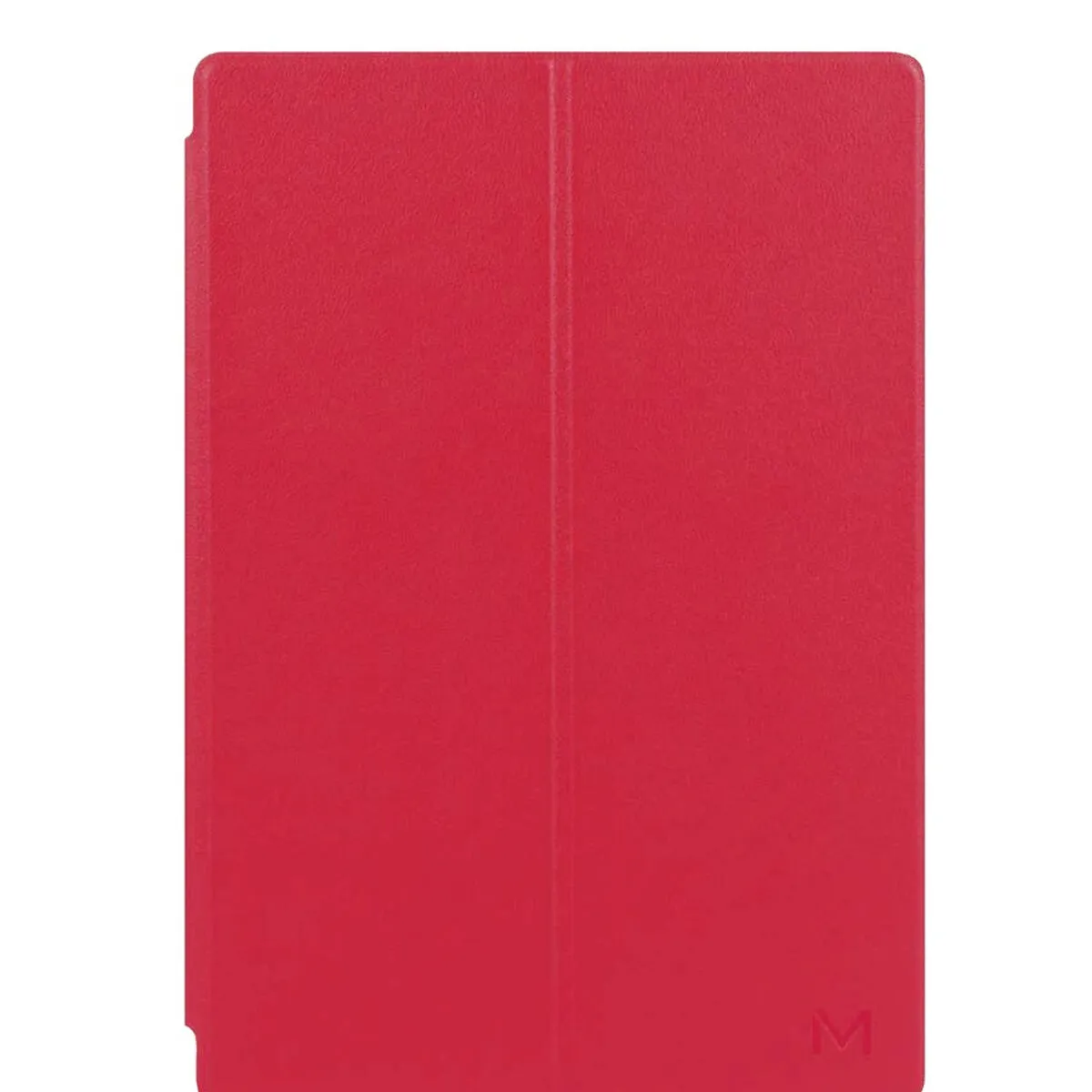 Custodia per Tablet Mobilis 048016 Rosso