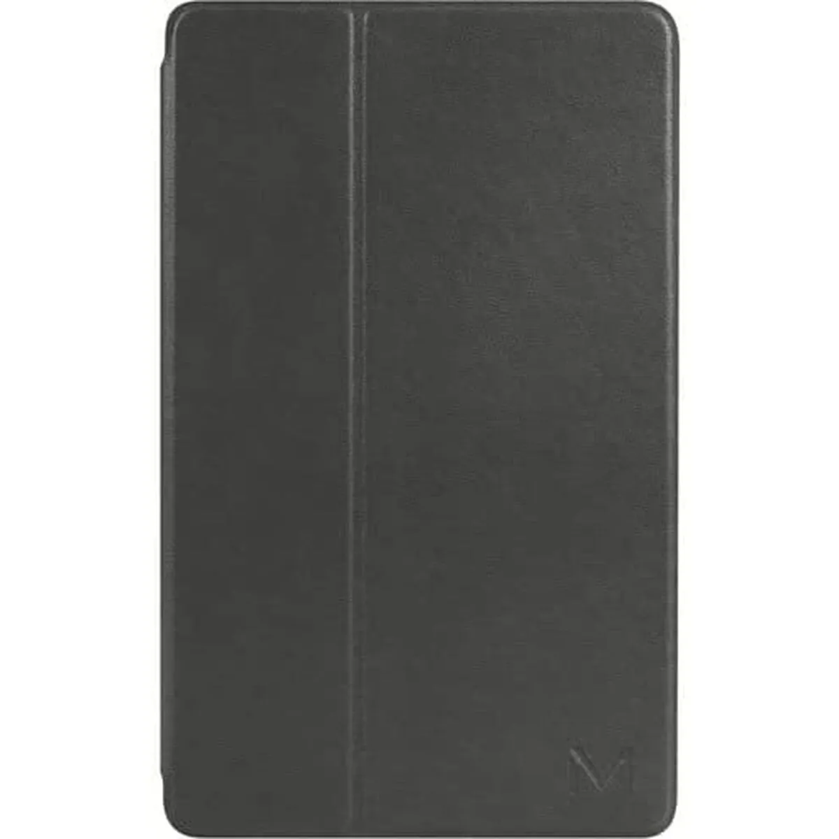 Custodia per Tablet Mobilis 029021 Nero Grigio