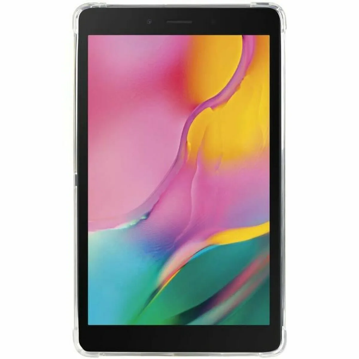 Custodia per Tablet Mobilis GALAXY TAB A 2019 10,1"