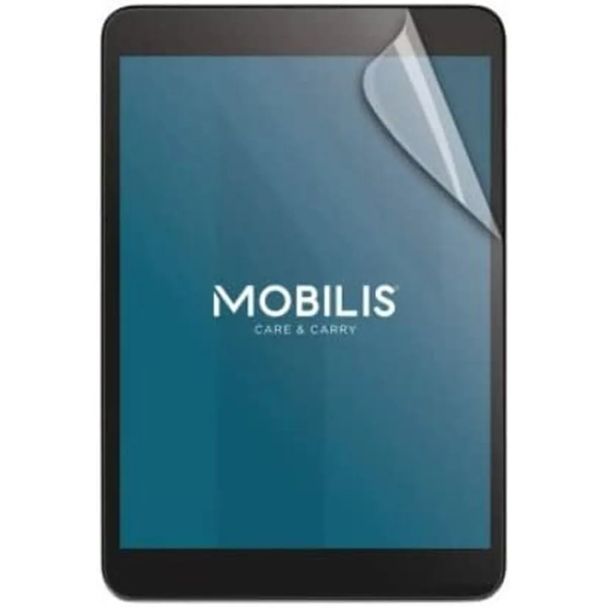 Protettore Schermo per Tablet Mobilis 036213 10,9"