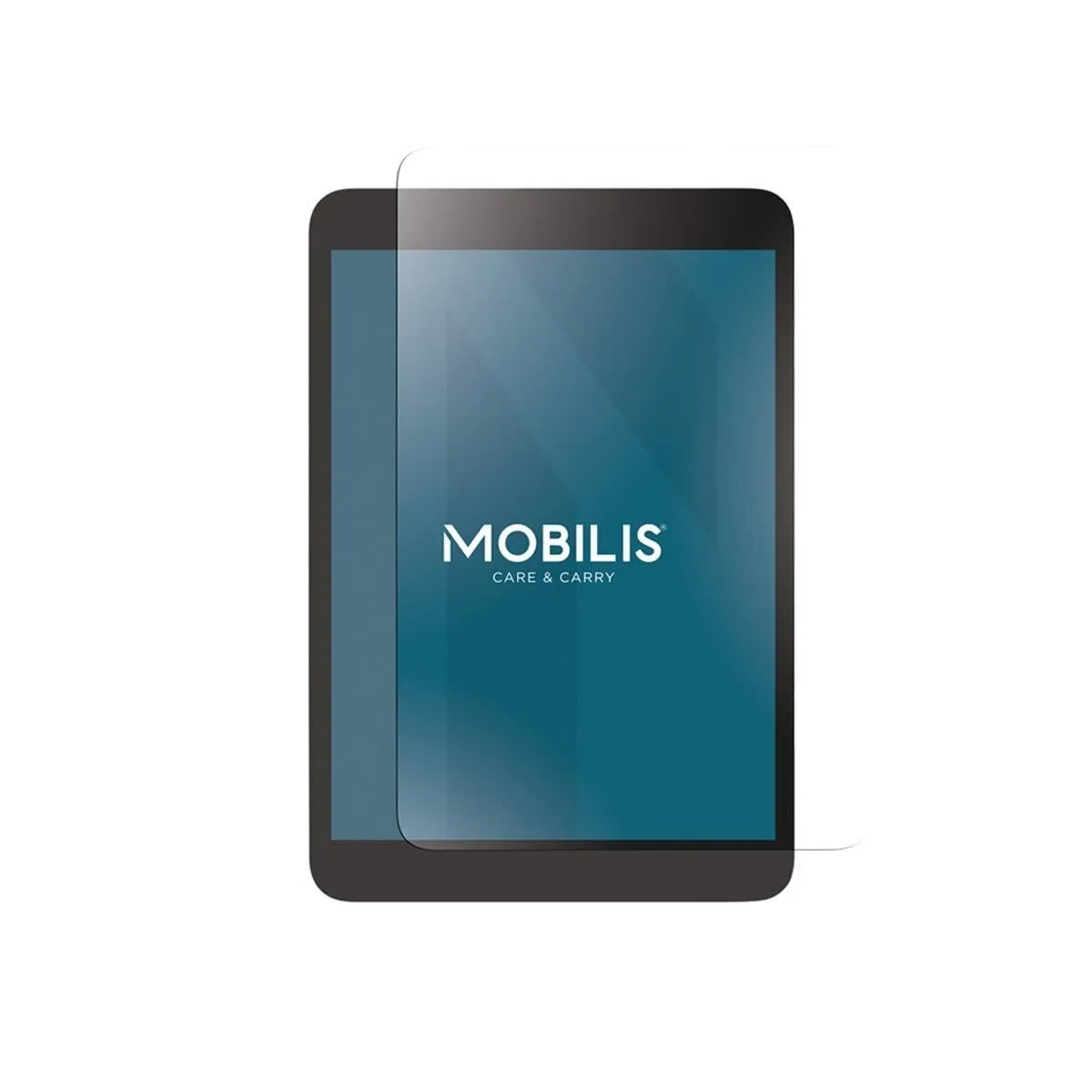 Protettore Schermo per Tablet Mobilis 017047