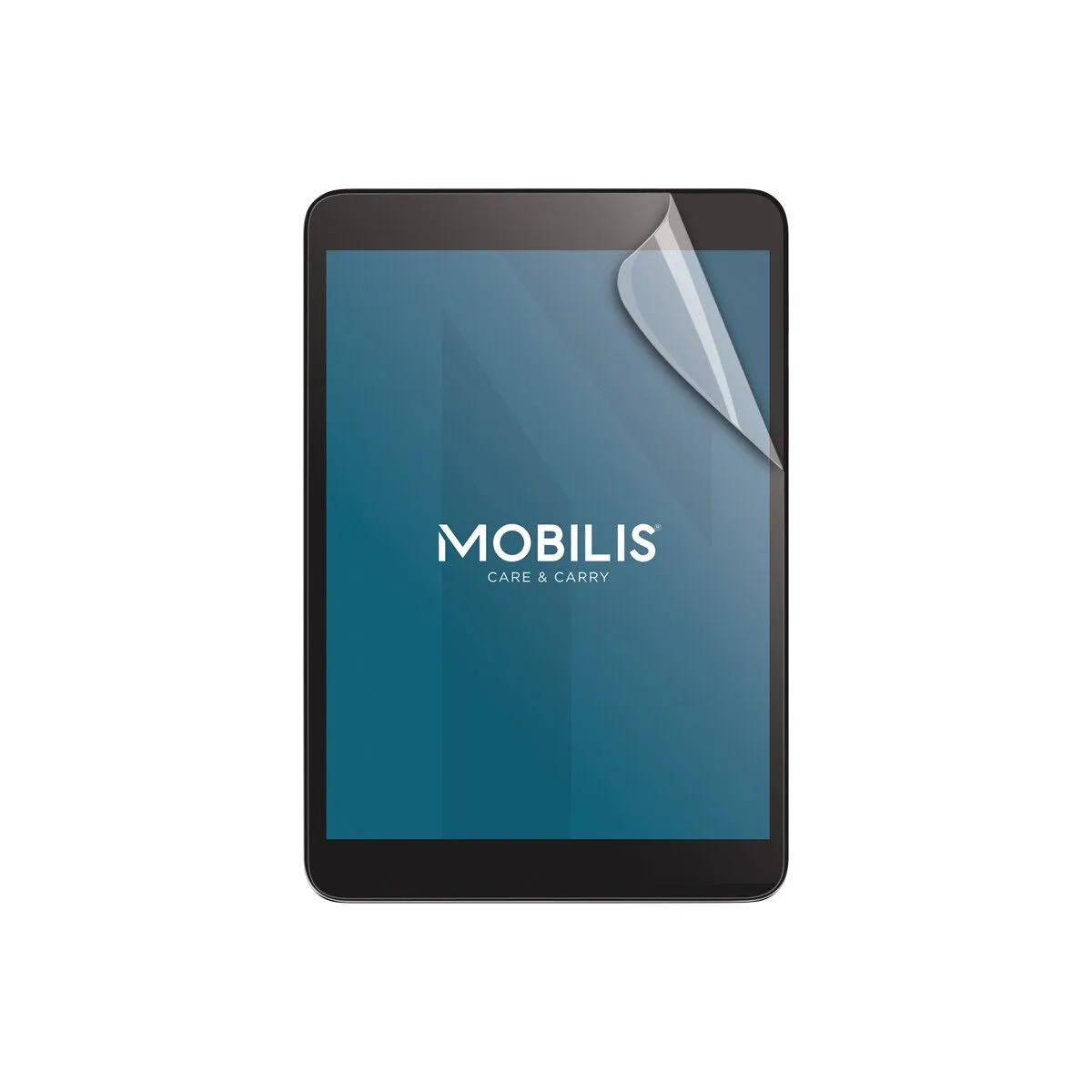 Protettore Schermo per Tablet Mobilis 036257