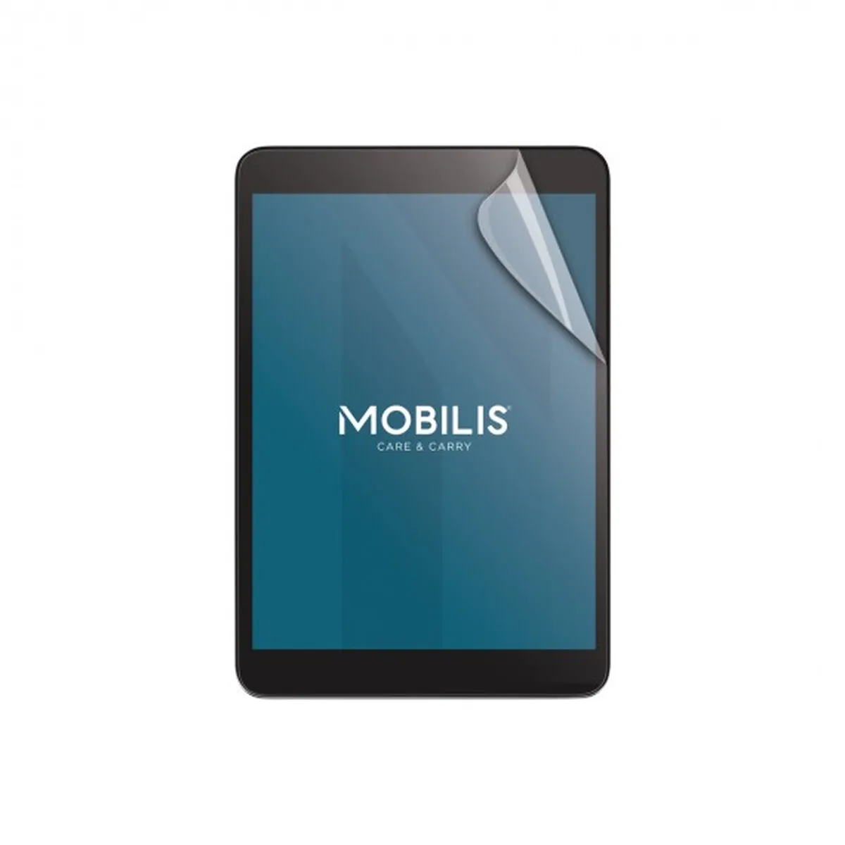 Protettore Schermo per Tablet iPad (10th) Mobilis 036275 10,9"