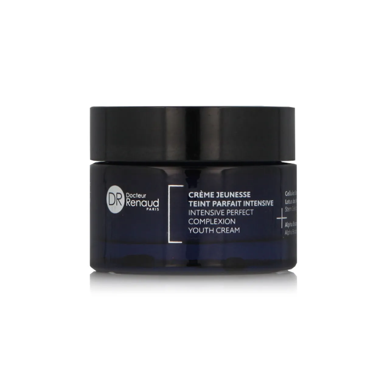 Crema Antietà Dr Renaud 50 ml