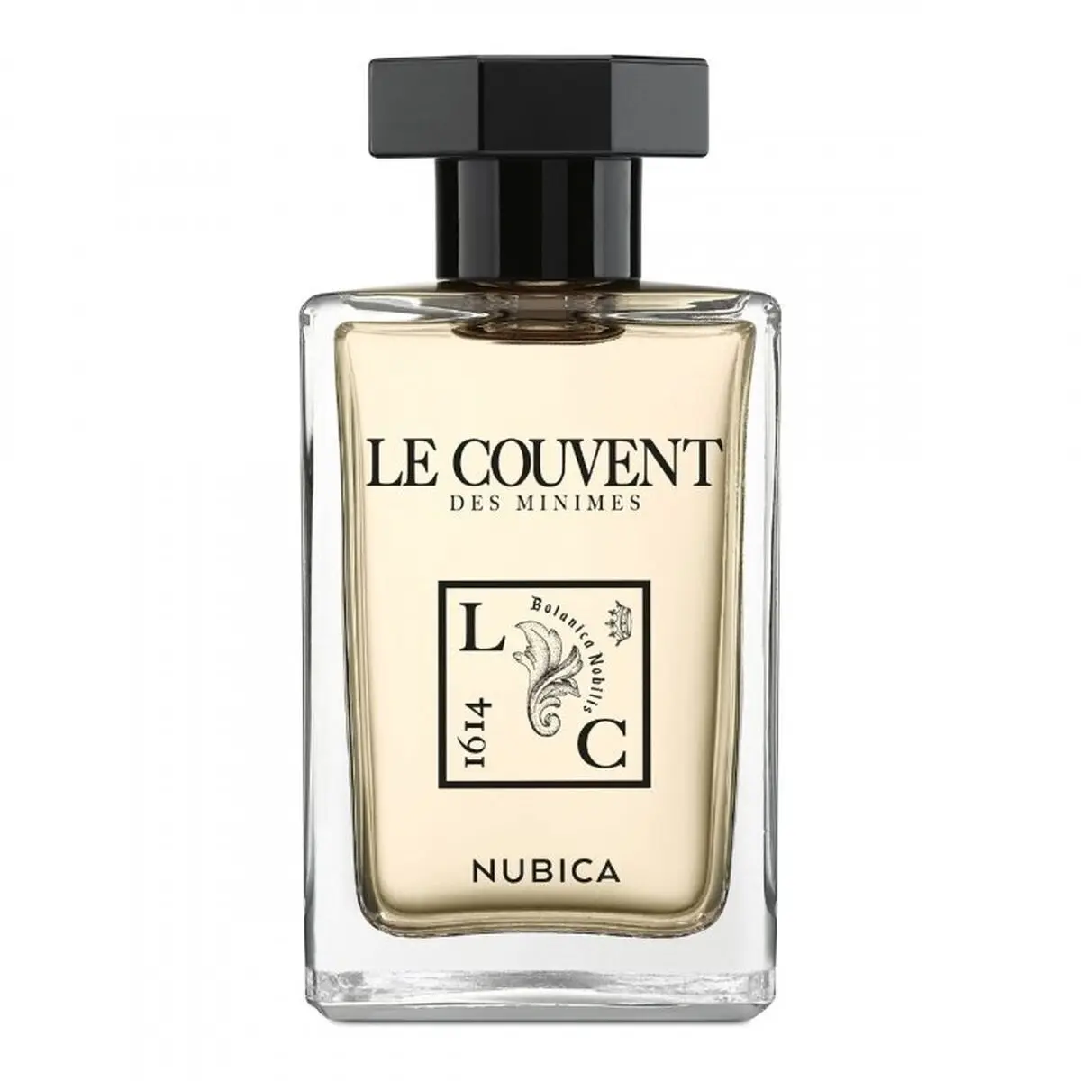 Profumo Unisex Le Couvent des Minimes Nubica EDP 100 ml